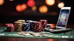 Вход на зеркало Leebet Casino
